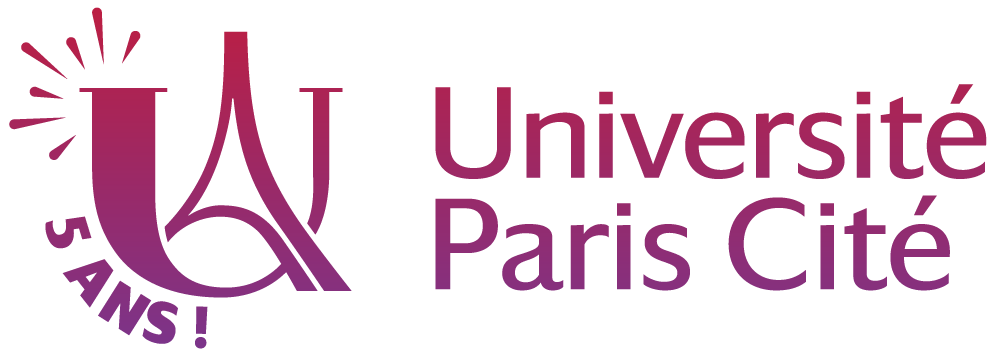 universite-paris-cite